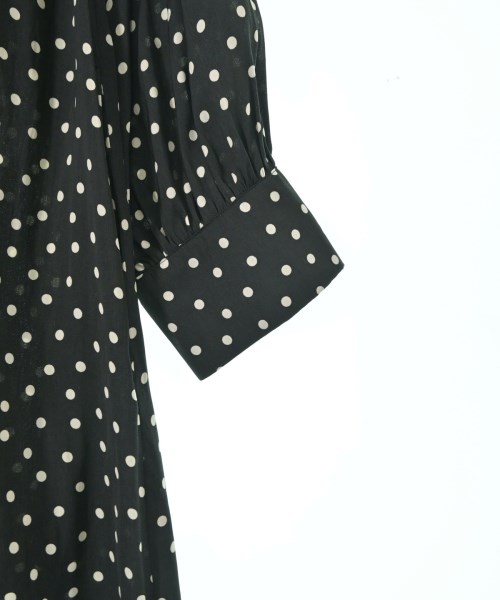 Plage（プラージュ）ワンピース 黒 サイズ:38(M位) レディース/2200628768025