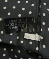 Plage（プラージュ）ワンピース 黒 サイズ:38(M位) レディース/2200628768025