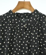 Plage（プラージュ）ワンピース 黒 サイズ:38(M位) レディース/2200628768025