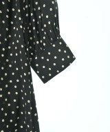 Plage（プラージュ）ワンピース 黒 サイズ:38(M位) レディース/2200628768025