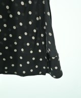 Plage（プラージュ）ワンピース 黒 サイズ:38(M位) レディース/2200628768025