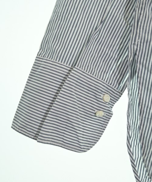 Plage（プラージュ）カジュアルシャツ グレー サイズ:-(S位) レディース/2200642073013