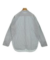 Plage（プラージュ）カジュアルシャツ グレー サイズ:-(S位) レディース/2200642073013