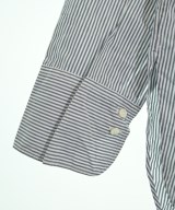 Plage（プラージュ）カジュアルシャツ グレー サイズ:-(S位) レディース/2200642073013