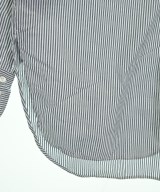 Plage（プラージュ）カジュアルシャツ グレー サイズ:-(S位) レディース/2200642073013