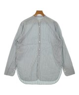 Plage カジュアルシャツ