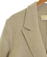 Plage（プラージュ）チェスターコート ベージュ サイズ:38(M位) レディース/2200624851011