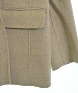 Plage（プラージュ）チェスターコート ベージュ サイズ:38(M位) レディース/2200624851011