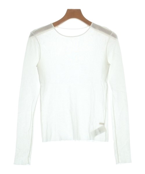 プラージュ(Plage)のPlage Tシャツ・カットソー