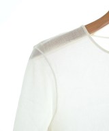Plage（プラージュ）Tシャツ・カットソー 白 サイズ:-(M位) レディース/2200630079034