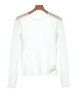 Plage Tシャツ・カットソー