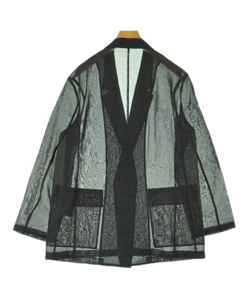 Plage（プラージュ）その他 黒 サイズ:38(M位) レディース/2200630400128