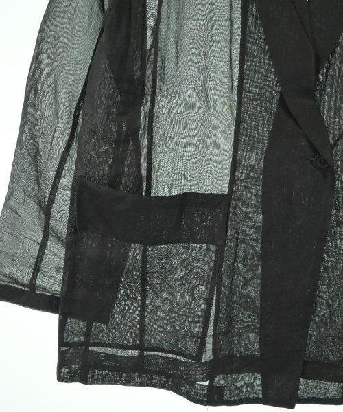 Plage（プラージュ）その他 黒 サイズ:38(M位) レディース/2200630400128