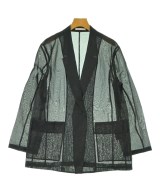 Plage（プラージュ）その他 黒 サイズ:38(M位) レディース/2200630400128