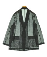 Plage（プラージュ）その他 黒 サイズ:38(M位) レディース/2200630400128