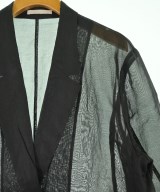 Plage（プラージュ）その他 黒 サイズ:38(M位) レディース/2200630400128