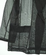 Plage（プラージュ）その他 黒 サイズ:38(M位) レディース/2200630400128