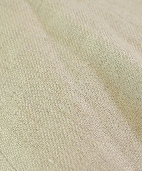 Plage（プラージュ）ベスト ベージュ サイズ:36(S位) レディース/2200634082023