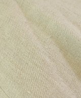 Plage（プラージュ）ベスト ベージュ サイズ:36(S位) レディース/2200634082023