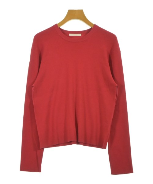 プラージュ(Plage)のPlage ニット・セーター