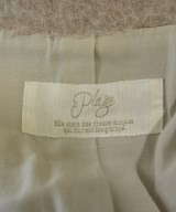 Plage（プラージュ）チェスターコート ベージュ サイズ:36(S位) レディース/2200637851091