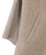 Plage（プラージュ）チェスターコート ベージュ サイズ:36(S位) レディース/2200637851091