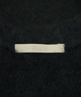 Plage（プラージュ）ベスト 黒 サイズ:-(M位) レディース/2200642241023