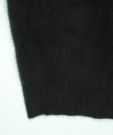 Plage（プラージュ）ベスト 黒 サイズ:-(M位) レディース/2200642241023