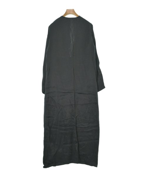 Plage（プラージュ）ワンピース 黒 サイズ:36(S位) レディース/2200625893041