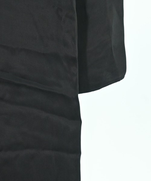 Plage（プラージュ）ワンピース 黒 サイズ:36(S位) レディース/2200625893041