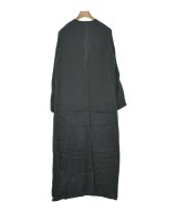 Plage（プラージュ）ワンピース 黒 サイズ:36(S位) レディース/2200625893041