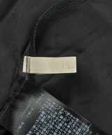 Plage（プラージュ）ワンピース 黒 サイズ:36(S位) レディース/2200625893041