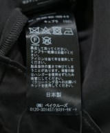 Plage（プラージュ）ワンピース 黒 サイズ:36(S位) レディース/2200625893041