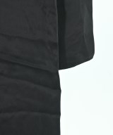 Plage（プラージュ）ワンピース 黒 サイズ:36(S位) レディース/2200625893041