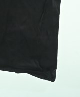 Plage（プラージュ）ワンピース 黒 サイズ:36(S位) レディース/2200625893041