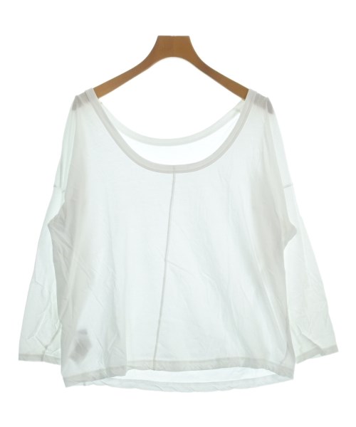 プラージュ(Plage)のPlage Tシャツ・カットソー