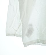 Plage（プラージュ）Tシャツ・カットソー 白 サイズ:F レディース/2200625893072