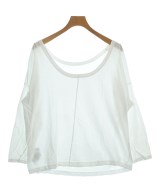 Plage Tシャツ・カットソー