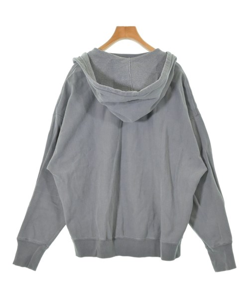 Plage（プラージュ）パーカー グレー サイズ:F レディース/2200630558010