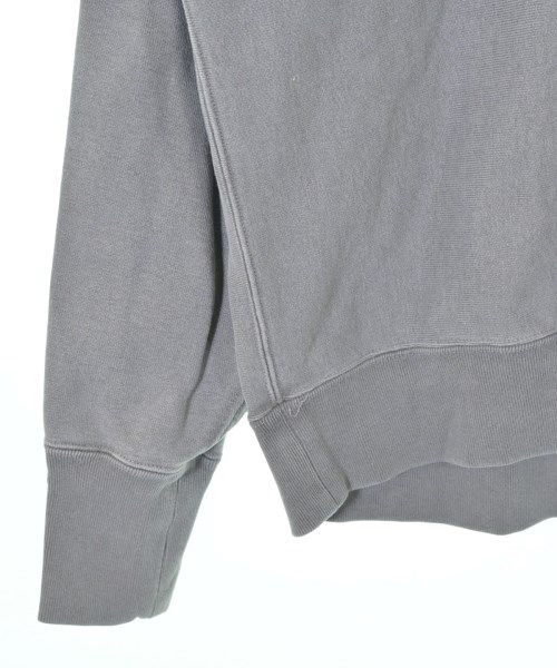 Plage（プラージュ）パーカー グレー サイズ:F レディース/2200630558010