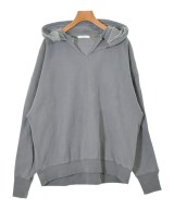 Plage（プラージュ）パーカー グレー サイズ:F レディース/2200630558010