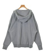 Plage（プラージュ）パーカー グレー サイズ:F レディース/2200630558010