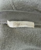 Plage（プラージュ）パーカー グレー サイズ:F レディース/2200630558010