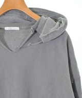 Plage（プラージュ）パーカー グレー サイズ:F レディース/2200630558010