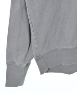 Plage（プラージュ）パーカー グレー サイズ:F レディース/2200630558010