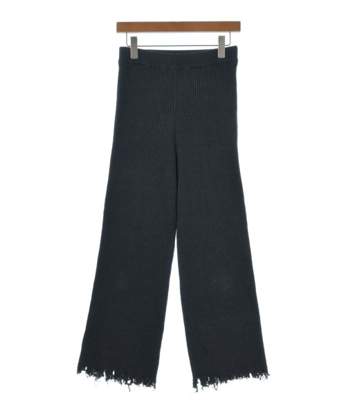 プラージュ(Plage)のPlage パンツ（その他）