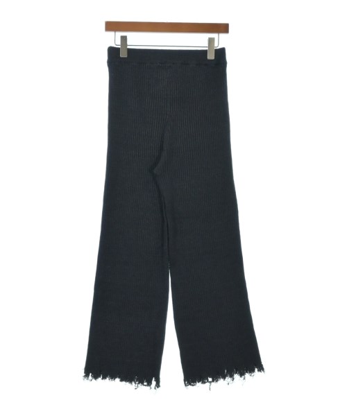 Plage（プラージュ）その他 紺 サイズ:36(S位) レディース/2200630558027