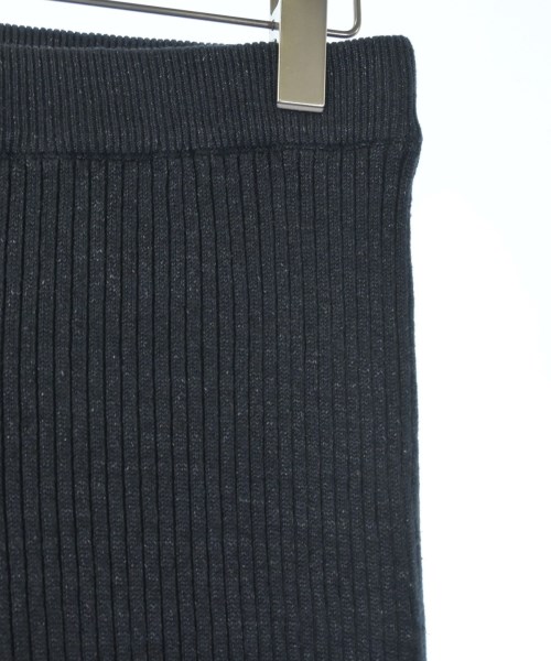 Plage（プラージュ）その他 紺 サイズ:36(S位) レディース/2200630558027