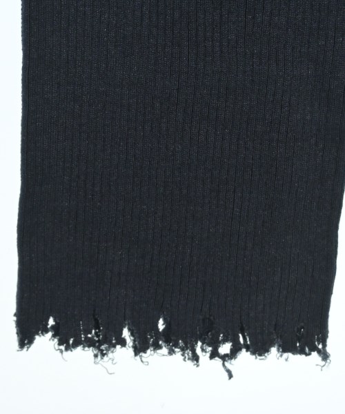 Plage（プラージュ）その他 紺 サイズ:36(S位) レディース/2200630558027