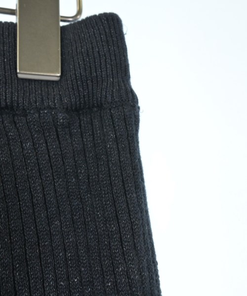 Plage（プラージュ）その他 紺 サイズ:36(S位) レディース/2200630558027